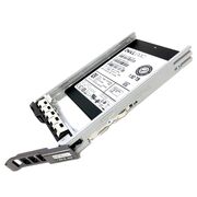 V7HCN Dell 1.92TB SSD