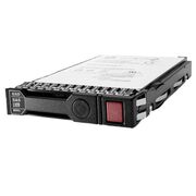 VO1920JEUQQ HPE 1.92TB 12GBPS SSD