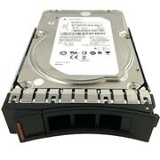 00WG681 IBM 600GB SAS 12GBPS HDD