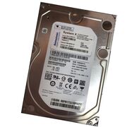 00Y5909 IBM 600GB SAS 6GBPS HDD