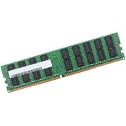 02JG082 Lenovo 128GB PC4 23400 Memory Module