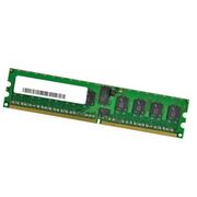 OEM 02JG337 Lenovo 16GB PC4 25600 Memory
