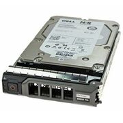 03J10Y Dell 600GB SAS Hard Disk Drive