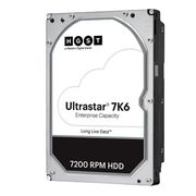 New 0B36040 Western Digital 4TB SATA 6GBPS HDD