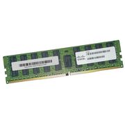 New 15-105083-01 Cisco 64GB PC4 21300 RAM