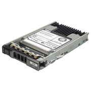 400-AZCL Dell 3.84TB SAS SSD