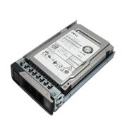 400-AZGD Dell 1.6TB SAS SSD