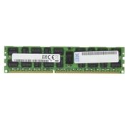 46C7525 IBM 16GB PC2 6400 Memory