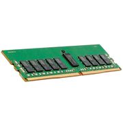 500206-071 HP 8GB PC3 8500 Memory