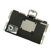 OEM 836277-001 SAS SATA HPE Smart Array