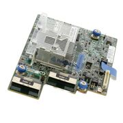 OEM 843201 001 HPE SAS Smart Array