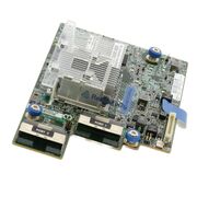 843201 001 SAS HPE Smart Array