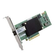 853010-001 Fibre Channel HPE Host Bus Adapter