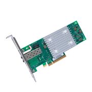 868140-001 HPE PCIE Host Bus Adapter