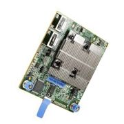 OEM 869079-B21 HPE SAS Smart Array