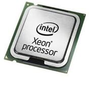CM8064401844200 Intel 1.6GHz Processor