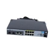 J9137-69001 Cisco HPE Ethernet Switch