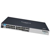 J9279A HPE Ethernet Switch