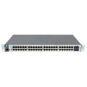 New J9775A HPE Wall Mountable Switch