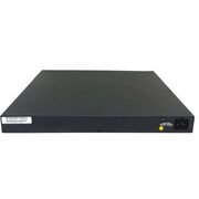 Refurbished J9779A HPE 24 Ports Ethernet Switch