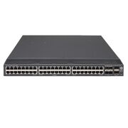 JG510A HPE 48 Ports Ethernet Switch