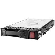 P06584-K21 HPE 960GB SAS 12GBPS SSD