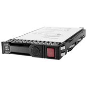 P06590-X21 HPE 7.68TB SAS 12GBPS SSD