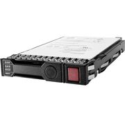 P09090-H21 HPE 800GB SAS 12GBPS SSD