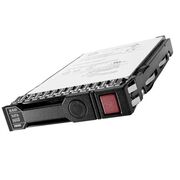 P09718-X21 HPE 960GB Solid State Drive