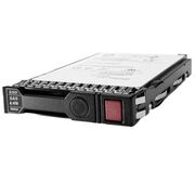 P19919-H21 HPE 6.4TB SAS SSD