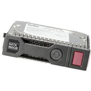 P19939-K21 HPE 960GB SATA 6GBPS SSD