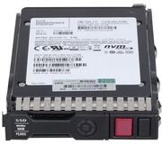 P26423-001 HPE 960GB Nvme SSD