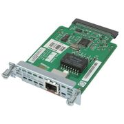 WIC-1B-S-T-V3 Cisco WAN Interface Card