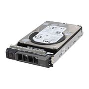 037MGT Dell 2TB Hard Drive