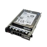 0K054N Dell SAS 600GB Hard Drive