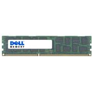 317-2198 Dell 24GB PC3-10600 Memory