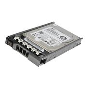 342-3618 Dell 600GB 10K HDD