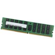 370-AGDS Dell 32GB PC4-25600 Memory