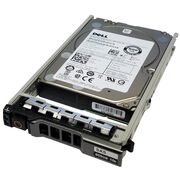 400-21564 Dell 600GB HDD