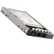 400-22930 Dell 900GB HDD