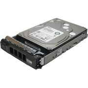 400-AFXX Dell 1TB HDD