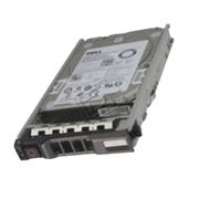 400-AGVZ Dell 1.2TB HDD