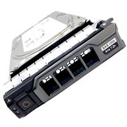 400-ALRV Dell 4TB HDD