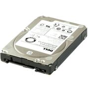 400-AMTO Dell 2TB HDD