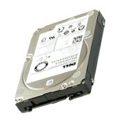 400-AMTW Dell 2TB SAS HDD