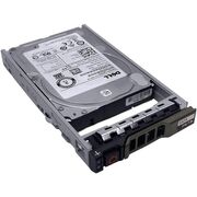 400-AMUQ Dell 2TB SATA HDD