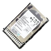 400-BLBQ Dell 18TB SATA 6GBPS Hard Drive