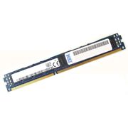 46W0718 IBM 16GB PC3 12800 RAM