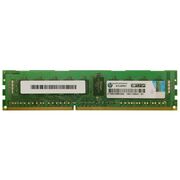 595424-001 HP 4GB PC3-10600 Memory