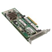 631670-B21 HP SAS SATA Smart Array